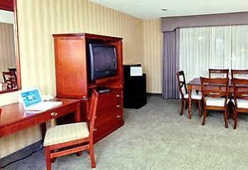 Motel Red Lion