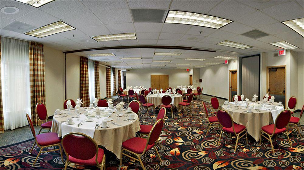Motel Red Lion 3*