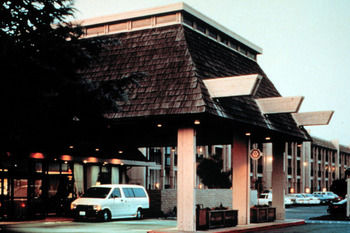 Motel Red Lion