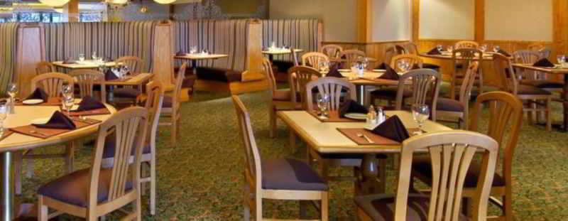 Red Lion 3*